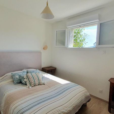 Calme Et Vue Panoramique Apartman Pégomas Kültér fotó